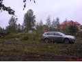 SUBARU outback 2011 г в городе Липецк, фото 7, Липецкая область