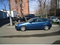 Продаю Subaru Impreza Hatchback III 2008г в городе Москва, фото 1, Московская область