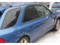Продам Subaru Impreza Wagon, 2000г в городе Прокопьевск, фото 2, стоимость: 155 000 руб.