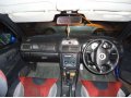 Продам Subaru Impreza Wagon, 2000г в городе Прокопьевск, фото 4, Кемеровская область