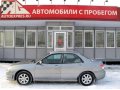 Subaru Impreza, 2006 в городе Москва, фото 1, Московская область