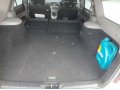 Продам Subaru Forester в городе Новокузнецк, фото 3, Subaru