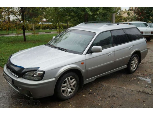 Машина в хорошем состоянии продам в городе Белгород, фото 2, Белгородская область