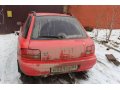 Subaru Impreza 1995 г. в городе Энгельс, фото 1, Саратовская область