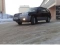 Subaru Forester II в городе Череповец, фото 1, Вологодская область