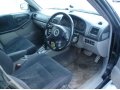 Продам Subaru Forester, 2000 год в городе Сургут, фото 6, Subaru