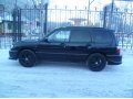 Продам Subaru Forester, 2000 год в городе Сургут, фото 8, стоимость: 370 000 руб.