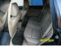 Продам Subaru Forester 2004 г.в. в городе Чита, фото 2, стоимость: 570 000 руб.