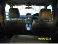 Продам Subaru Forester 2004 г.в. в городе Чита, фото 3, Subaru