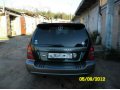 Продам Subaru Forester 2004 г.в. в городе Чита, фото 4, Забайкальский край