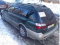 Subaru Outback, 2000 в городе Нижний Новгород, фото 3, Subaru