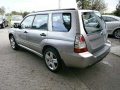 Subaru forester в городе Белогорск, фото 5, стоимость: 400 000 руб.