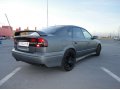 Subaru Legacy B4, 1999 год в городе Сургут, фото 2, стоимость: 380 000 руб.