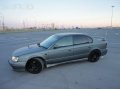 Subaru Legacy B4, 1999 год в городе Сургут, фото 4, Ханты-Мансийский автономный округ