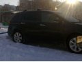 Продам Subaru Tribeka B9 в городе Сургут, фото 2, стоимость: 800 000 руб.