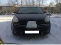 Продам Subaru Tribeka B9 в городе Сургут, фото 3, Subaru