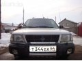 Продается Subaru Forester легковой универсал в городе Энгельс, фото 1, Саратовская область