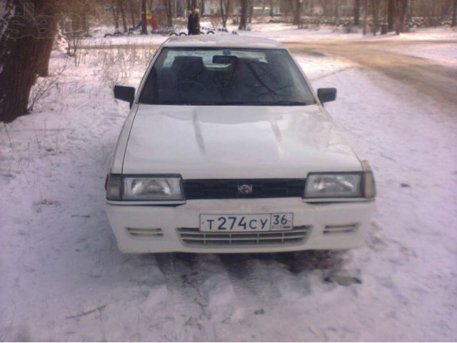 Продам Subaru Leone в городе Воронеж, фото 1, Subaru