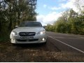 Продам Subaru Lrgasy в городе Пермь, фото 4, Пермский край