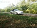 Продам Subaru Lrgasy в городе Пермь, фото 5, стоимость: 685 000 руб.