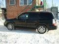 Продам Subaru Forester в городе Омск, фото 3, Subaru