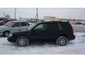 Продам subaru forester в городе Нефтеюганск, фото 3, Subaru