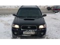 Продам subaru forester в городе Нефтеюганск, фото 5, стоимость: 5 300 000 руб.