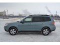 Subaru Forester 2009 г.в. Куплен в 2010 г. в городе Туймазы, фото 2, стоимость: 835 000 руб.