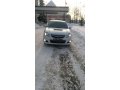 Subaru Legacy в городе Казань, фото 3, Subaru