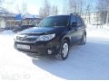 продаю Subaru Forester 2008 в городе Сургут, фото 2, стоимость: 850 000 руб.