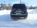 продаю Subaru Forester 2008 в городе Сургут, фото 3, Subaru