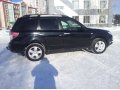 продаю Subaru Forester 2008 в городе Сургут, фото 6, Subaru