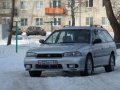 Продаю автомобиль,субару легаси 1997 года в городе Камешково, фото 1, Владимирская область