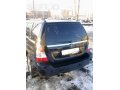 Продаю автомобиль Subaru Forester в городе Сургут, фото 3, Subaru