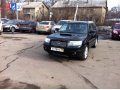 Продаю Forester 2.5 turbo 2007 в городе Воронеж, фото 4, Воронежская область