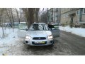 Продам Subaru Impreza 2005 г в городе Саратов, фото 1, Саратовская область