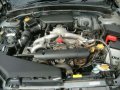 Subaru Impreza, в городе Красноярск, фото 2, стоимость: 413 000 руб.