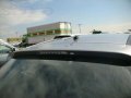 Subaru Impreza, в городе Красноярск, фото 3, Subaru