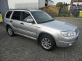 subaru forester в городе Карабаново, фото 1, Владимирская область