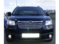 продаю Subaru tribeca в городе Мелеуз, фото 1, Башкортостан