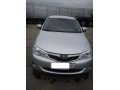 Subaru Impreza, хетчбек - автомат, нояб. 2007 г. в городе Саратов, фото 1, Саратовская область