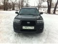 Продам subaru forester в городе Красноярск, фото 1, Красноярский край