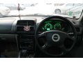 Продам Subaru Forester в городе Красноярск, фото 2, стоимость: 310 000 руб.