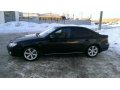 Subaru Legacy 3.0 в городе Канаш, фото 3, Subaru