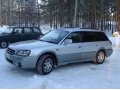 Продается Subaru Lankaster в городе Ишимбай, фото 1, Башкортостан