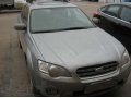 Продаю Subaru Outback в городе Уфа, фото 2, стоимость: 800 000 руб.