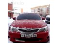 Продам SUBARU Impreza 2008г. в городе Сургут, фото 1, Ханты-Мансийский автономный округ