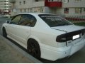 Продам Subaru Legacy B4 в городе Тюмень, фото 7, Тюменская область