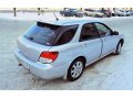 Продам Subaru Impreza в городе Красноярск, фото 3, Subaru