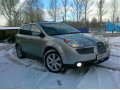 Проодаю Subaru Tribeca B9 2005г в городе Ярославль, фото 1, Ярославская область